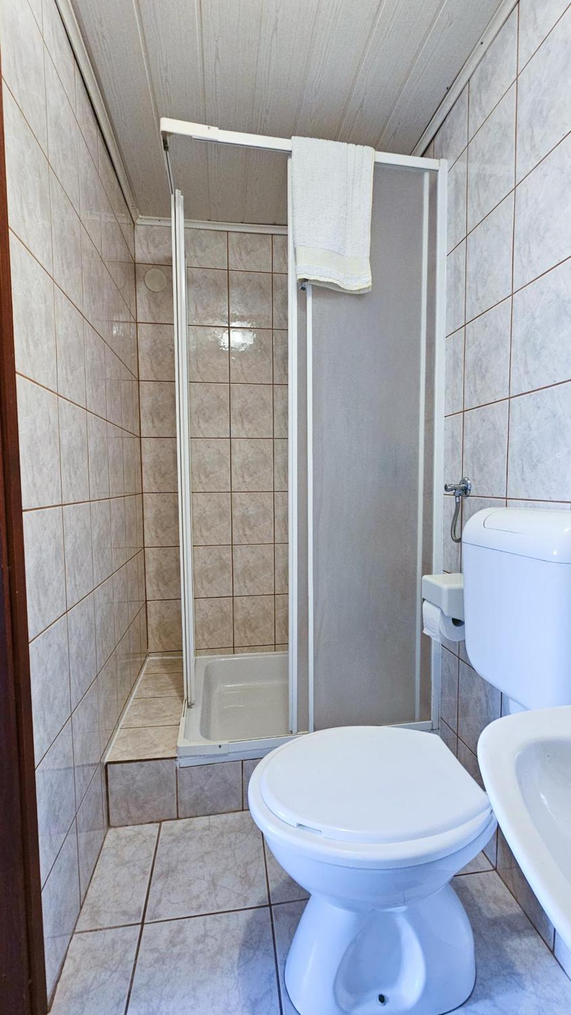 Mediteran Apartamento *